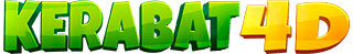KERABAT4D